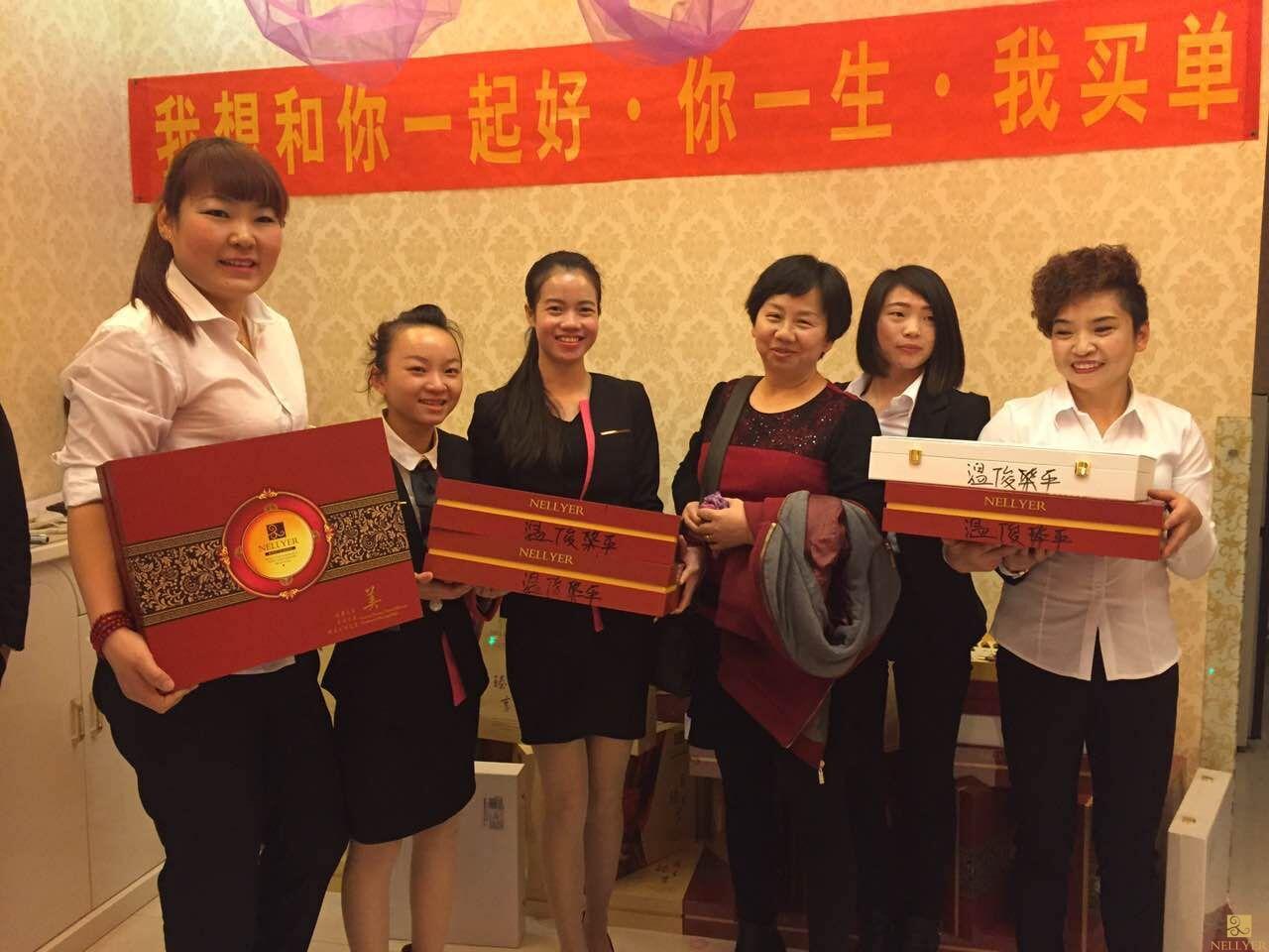 QQ图片20160405161455.jpg