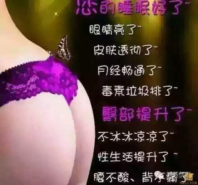 QQ图片20160405161516.jpg
